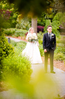 Courtney-Mike_First-Look-007