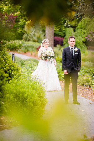 Courtney-Mike_First-Look-007