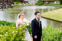 Courtney-Mike_First-Look-012