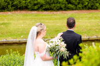 Courtney-Mike_First-Look-017