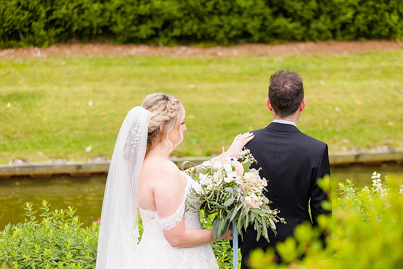 Courtney-Mike_First-Look-017