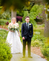 Courtney-Mike_First-Look-010