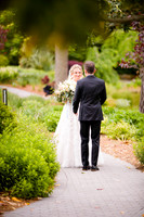 Courtney-Mike_First-Look-020