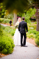 Courtney-Mike_First-Look-018