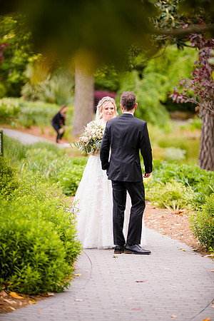 Courtney-Mike_First-Look-018