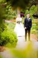 Courtney-Mike_First-Look-008