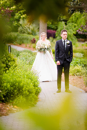 Courtney-Mike_First-Look-008
