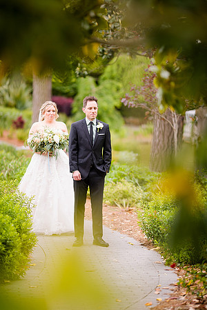 Courtney-Mike_First-Look-011