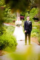 Courtney-Mike_First-Look-009
