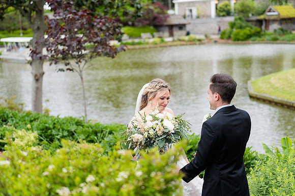 Courtney-Mike_First-Look-021