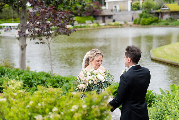 Courtney-Mike_First-Look-022