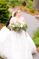 Courtney-Mike_First-Look-005