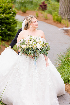 Courtney-Mike_First-Look-005