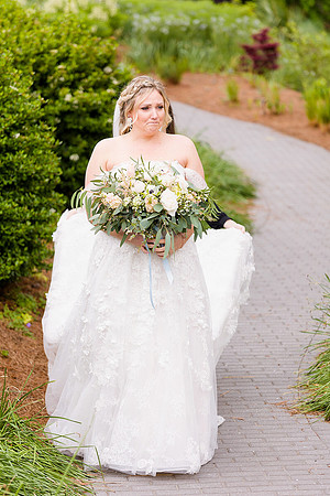Courtney-Mike_First-Look-004