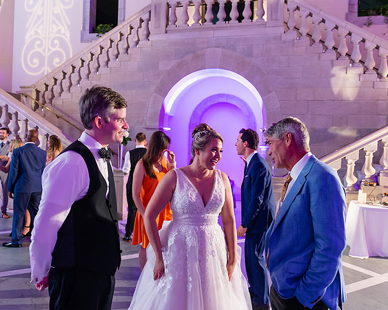 web_Nicole-Patrick_Reception-135