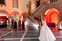 web_Nicole-Patrick_Reception-142