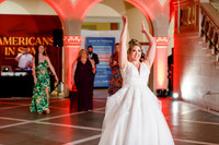 web_Nicole-Patrick_Reception-139