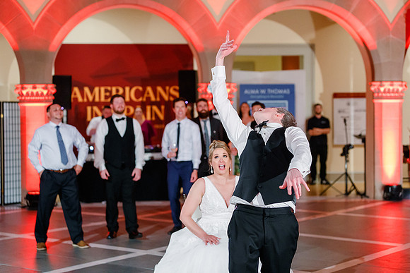 web_Nicole-Patrick_Reception-174