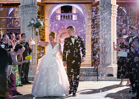 web_Nicole-Patrick_Reception-181