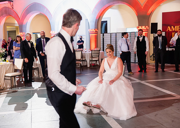 web_Nicole-Patrick_Reception-152