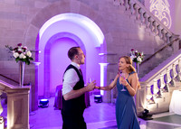 web_Nicole-Patrick_Reception-132