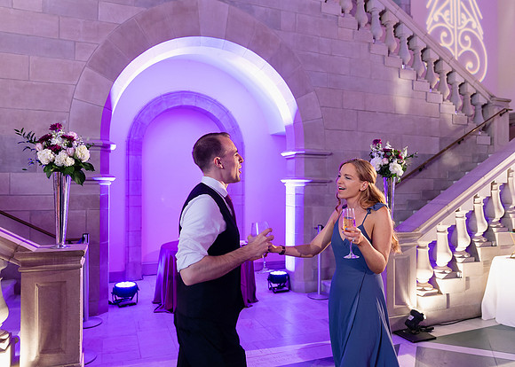 web_Nicole-Patrick_Reception-132