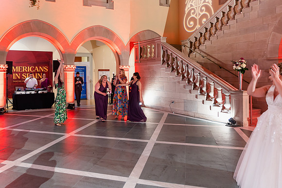 web_Nicole-Patrick_Reception-148