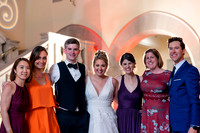 web_Nicole-Patrick_Reception-128