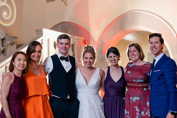 web_Nicole-Patrick_Reception-128