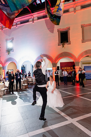 web_Nicole-Patrick_Reception-163