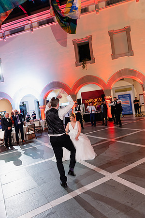 web_Nicole-Patrick_Reception-167