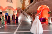web_Nicole-Patrick_Reception-138