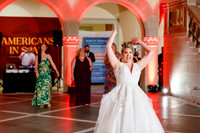web_Nicole-Patrick_Reception-141