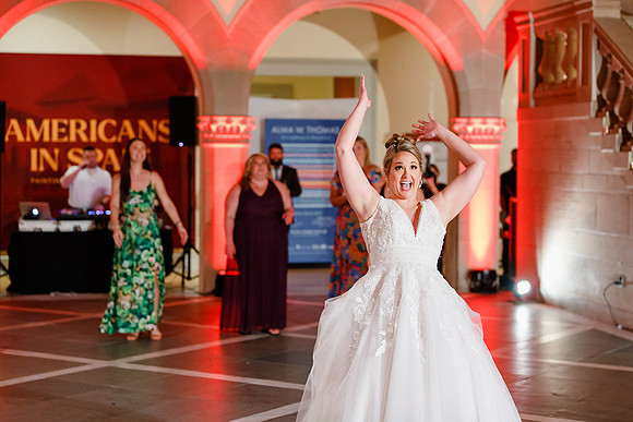 web_Nicole-Patrick_Reception-141