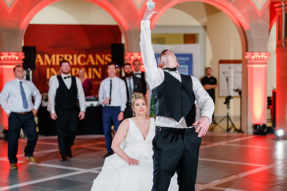 web_Nicole-Patrick_Reception-171