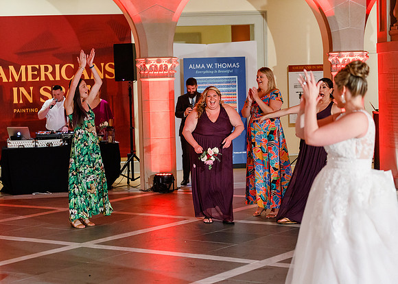 web_Nicole-Patrick_Reception-149