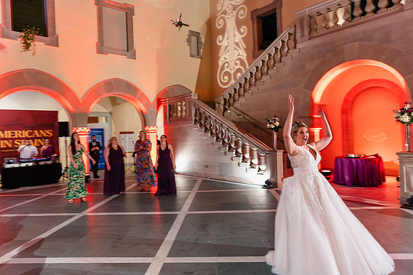 web_Nicole-Patrick_Reception-144
