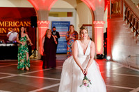 web_Nicole-Patrick_Reception-136