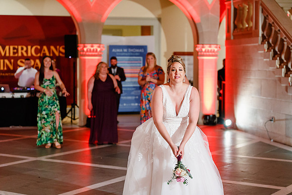 web_Nicole-Patrick_Reception-136
