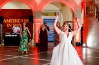 web_Nicole-Patrick_Reception-143