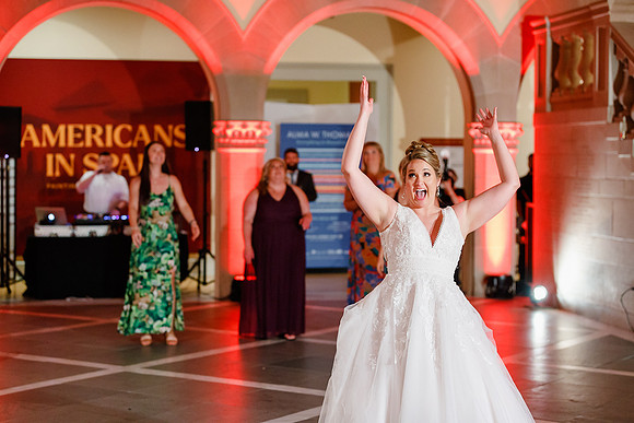 web_Nicole-Patrick_Reception-143