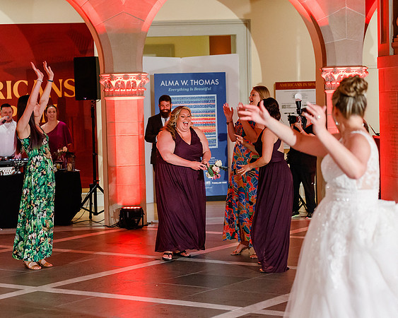 web_Nicole-Patrick_Reception-147