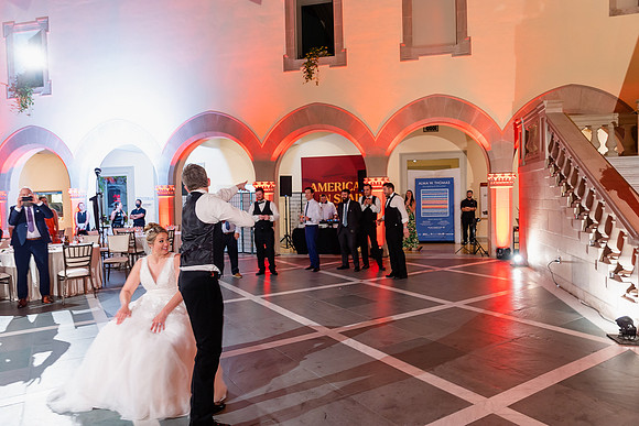web_Nicole-Patrick_Reception-170