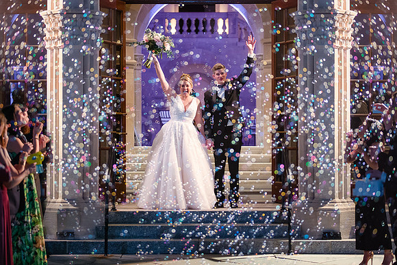 web_Nicole-Patrick_Reception-180