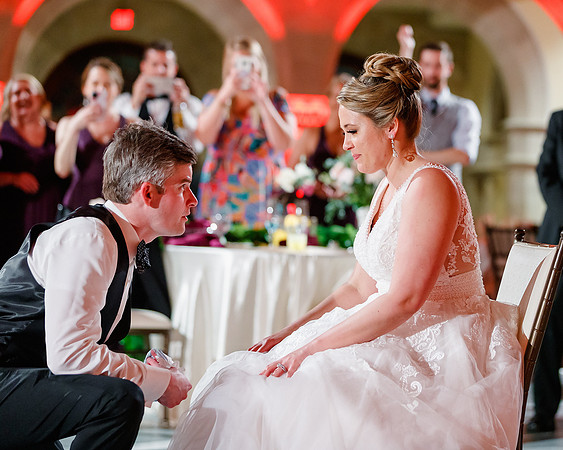 web_Nicole-Patrick_Reception-160