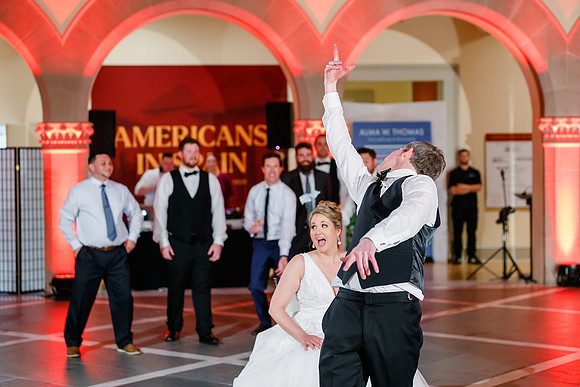 web_Nicole-Patrick_Reception-175
