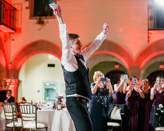 web_Nicole-Patrick_Reception-164