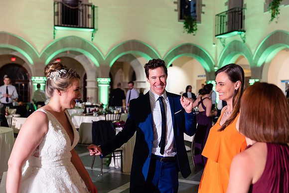 web_Nicole-Patrick_Reception-130