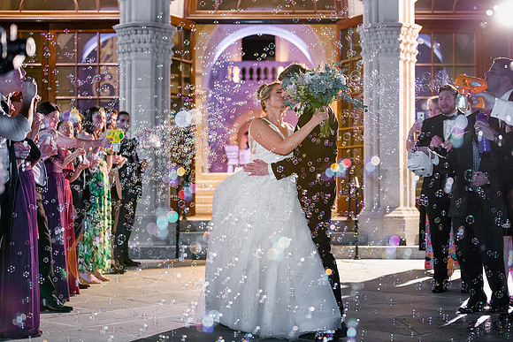 web_Nicole-Patrick_Reception-183