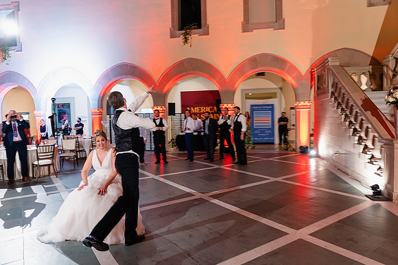 web_Nicole-Patrick_Reception-168